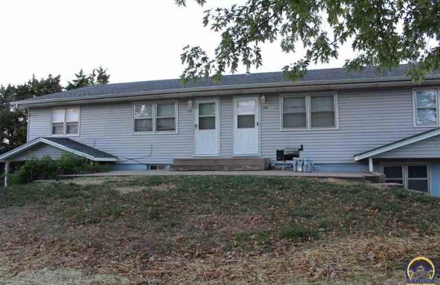 302 W Neosho St photos photos