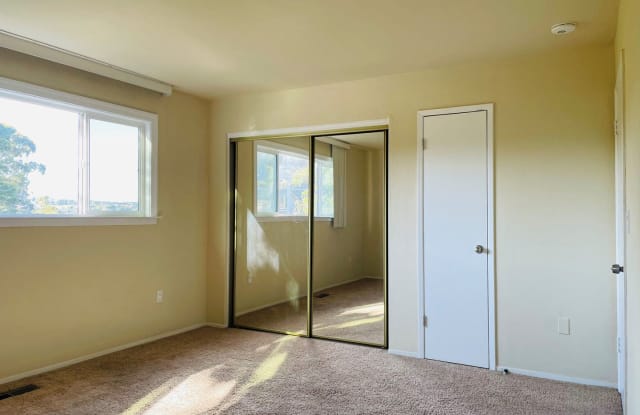 148 Buchanan Court - 148 Buchanan Court, Sausalito, CA 94965