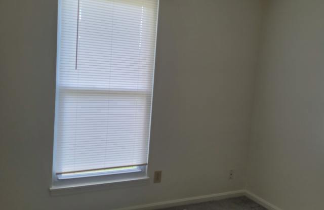 6512 El Rancho Road photos photos