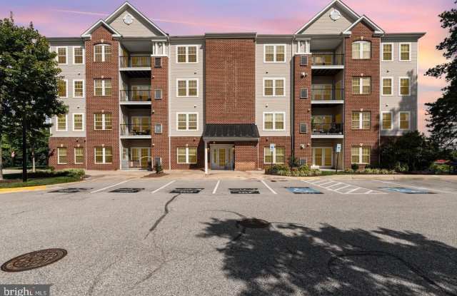 1624 HARDWICK Court unit: 402 photos photos