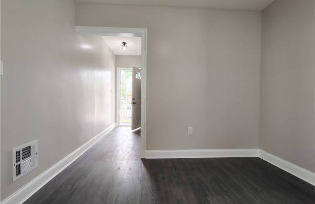 1539 Taylor Avenue photos photos