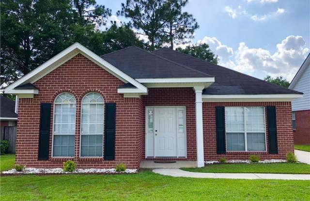 854 LOUISE AVE photos photos