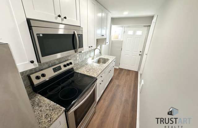 1948 74th Avenue photos photos