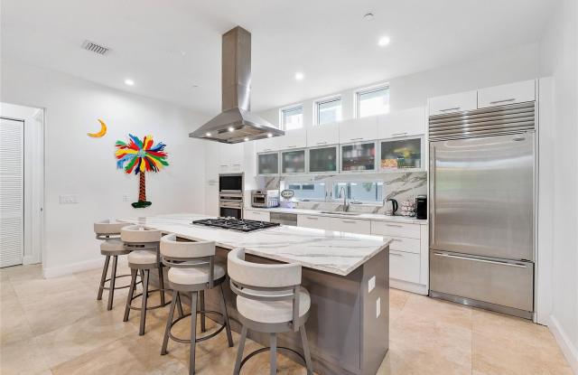 3266 NE 15th Street, Pompano Beach, FL 33062 photos photos