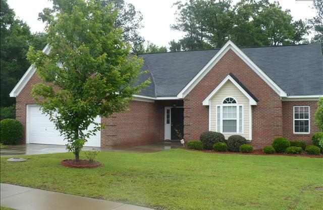 BEAUTIFUL BRICK HOME LOCATED IN LONGTOWN PLACE photos photos