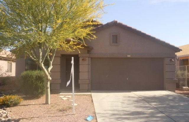 13807 W PECK Drive - 13807 West Peck Drive, Maricopa County, AZ 85340 13807 W PECK Drive - 13807 West Peck Drive, Maricopa County, AZ 85340