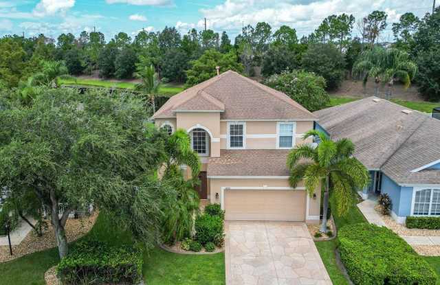 6122 BLUE RUNNER COURT photos photos 6122 BLUE RUNNER COURT photos photos