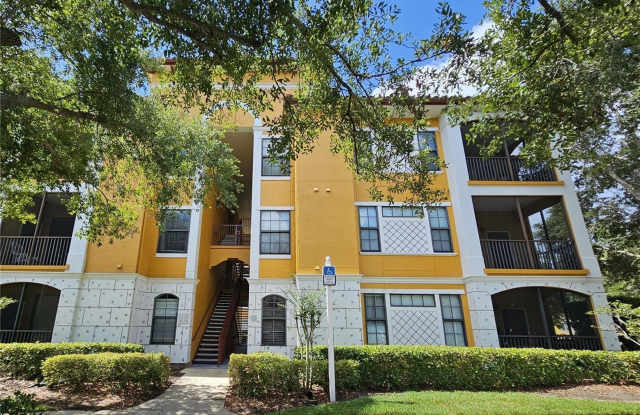 8335 38TH STREET Circle E photos photos