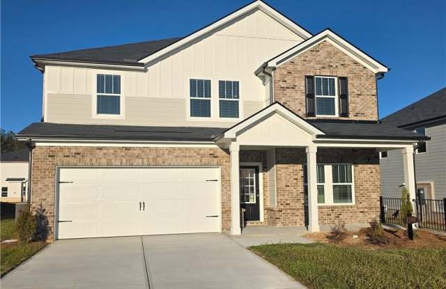 1398 High Falls Lane photos photos