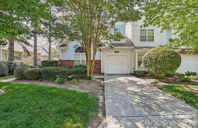 10630 Sleigh Bell Lane photos photos 10630 Sleigh Bell Lane photos photos