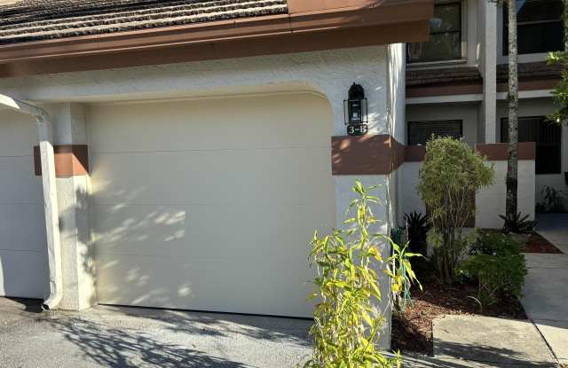 12692 Shoreline Drive Gallery 2