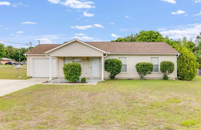 15 Flora Cove - 15 Flora Cove, Crestview, FL 32539