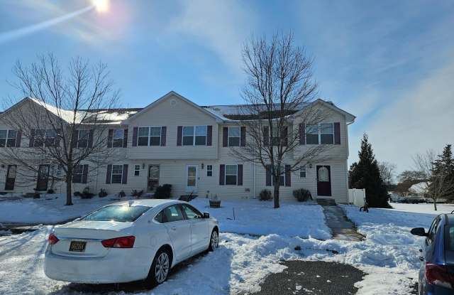 73 MEDAL Way photos photos