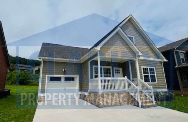 Charming 3-bedroom home! photos photos