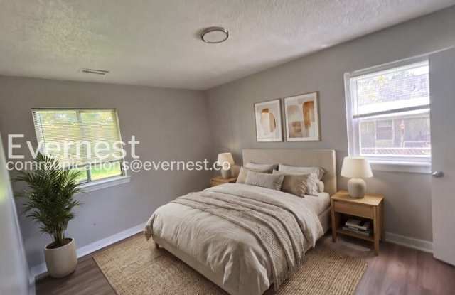 907 Garywood Place Gallery 2