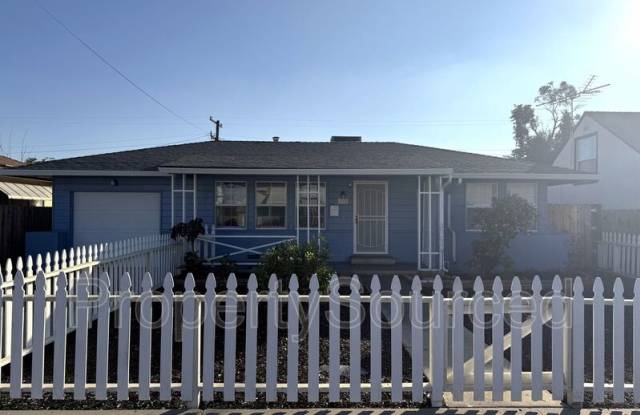 632 Fir St photos photos 632 Fir St photos photos