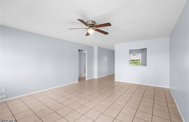 4444 Frankie Court Gallery 4