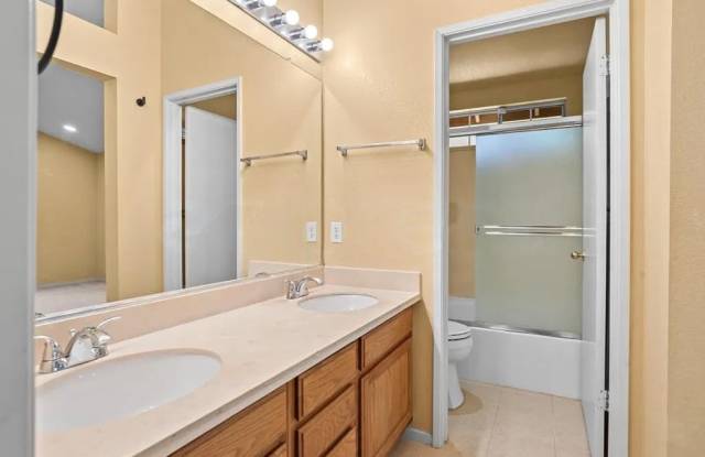 32456 Lake Berryessa Drive Gallery 1