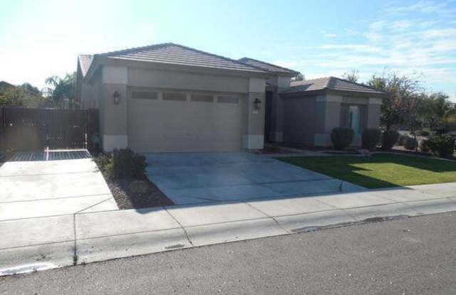 1259 E IRIS Drive Gallery 2