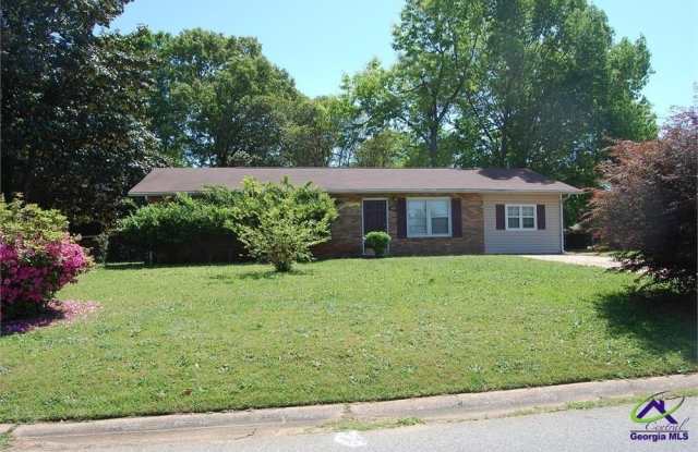 400 Carolina Avenue photos photos