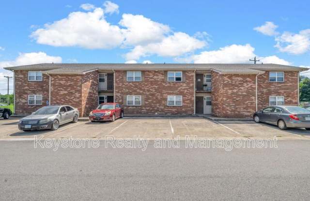 812 Pembroke Oak Grove Road photos photos 812 Pembroke Oak Grove Road photos photos