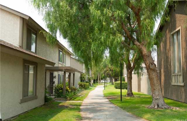 11095 Emerson Way Gallery 2