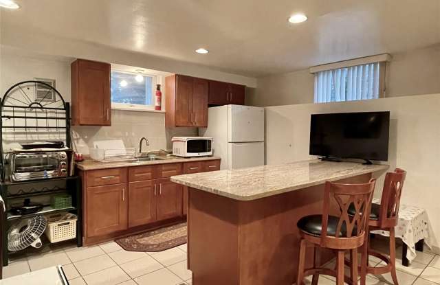 169 Old Mamaroneck Avenue unit: B1 photos photos 169 Old Mamaroneck Avenue unit: B1 photos photos