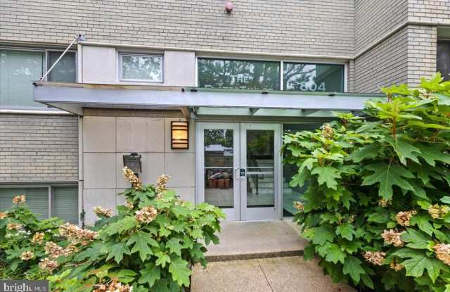 804 TAYLOR Street NW unit: 403 photos photos 804 TAYLOR Street NW unit: 403 photos photos