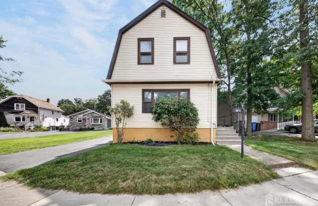 1871 W 4th Street W photos photos 1871 W 4th Street W photos photos