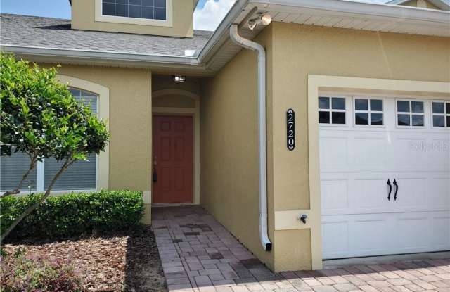 2720 RUTLEDGE COURT Gallery 4
