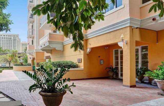 1 Alhambra Circle photos photos