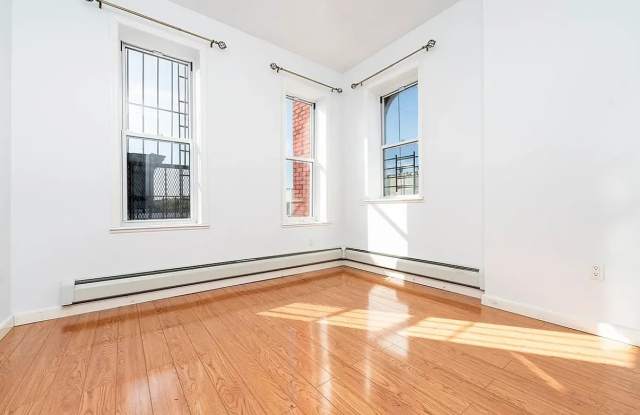 612 2nd St photos photos 612 2nd St photos photos