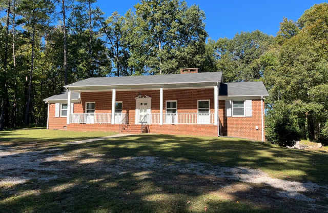 7817 Knightdale Boulevard photos photos