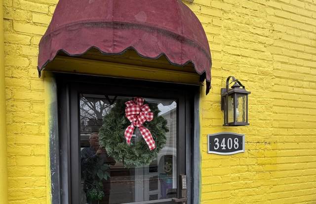 3408 Eli Joyner Lane unit: A photos photos 3408 Eli Joyner Lane unit: A photos photos