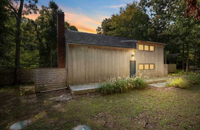 34 RUNNYMEADE DR Gallery 3