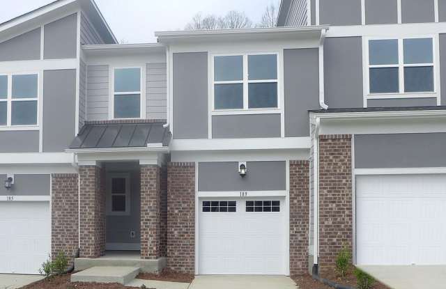 189 Millennium Drive photos photos