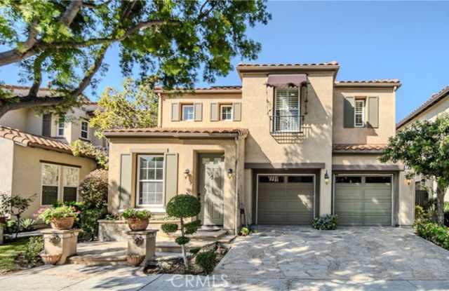 17 Bel Spring photos photos 17 Bel Spring photos photos