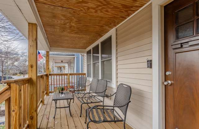5046 W Carmen Avenue Gallery 2