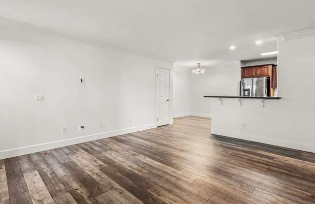 506 Canyon Dr Gallery 3