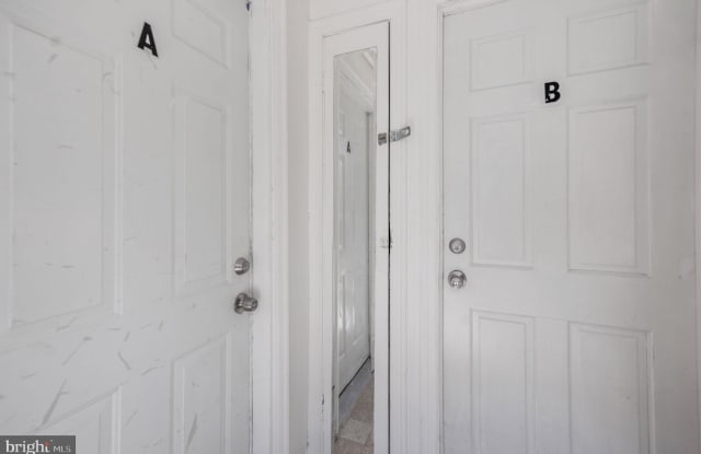 2538 9TH Street NW Gallery 2
