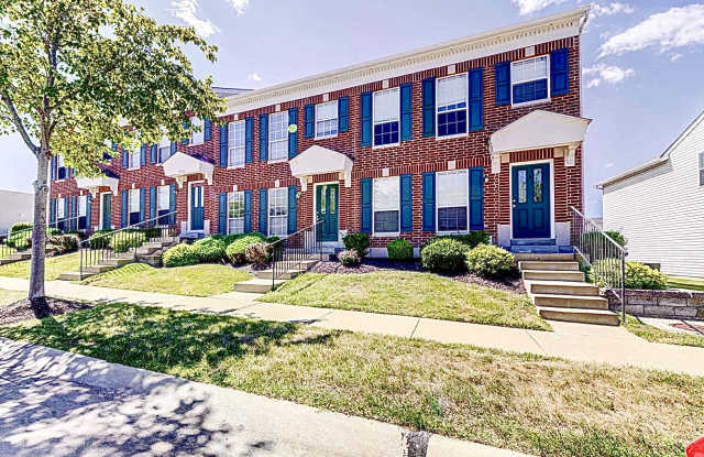 7750 Boardwalk Tower Cir photos photos