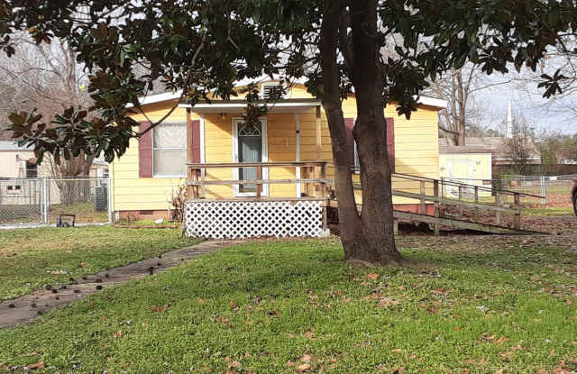 3 bedroom home 2 full bathroom photos photos