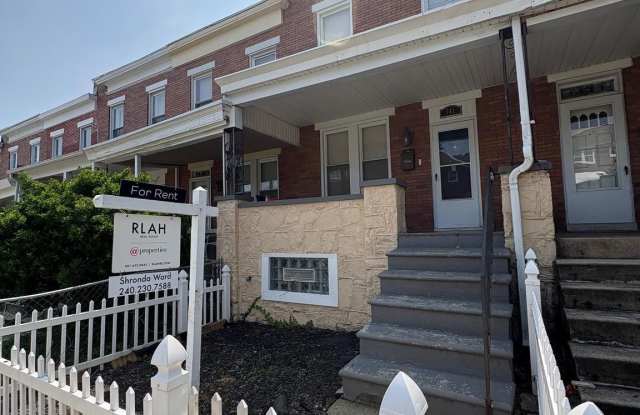 141 N MONASTERY AVENUE photos photos