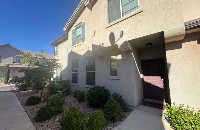 Sienna Hills 3 bed 2.5 bath Home! Gallery 4