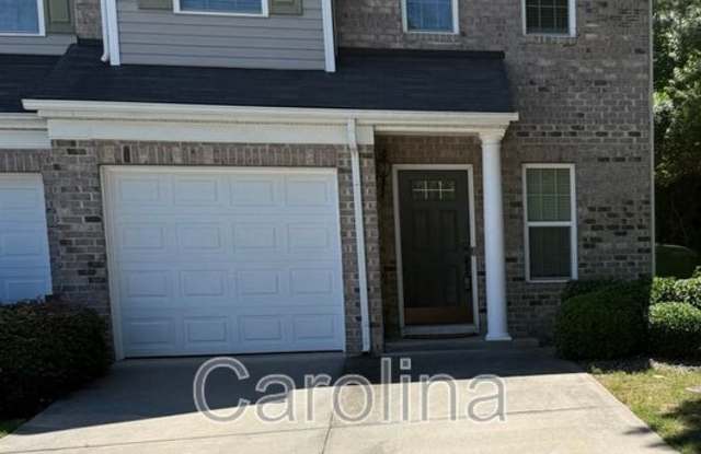 479 Woodbark Ct. photos photos 479 Woodbark Ct. photos photos