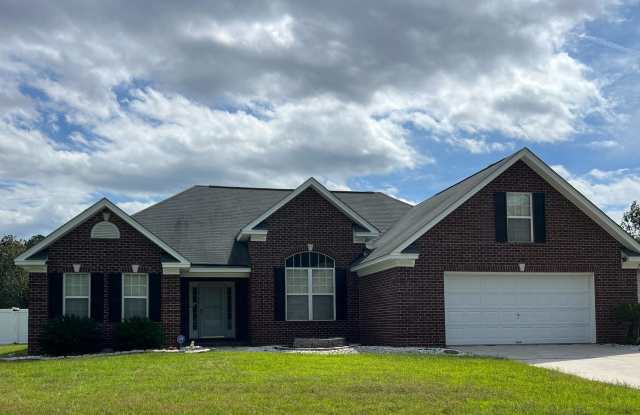 174 Shady Hill Circle photos photos