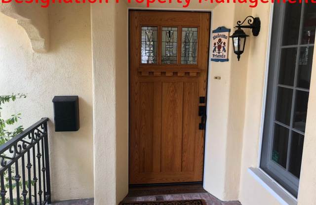 1346 Carmen Drive Gallery 4