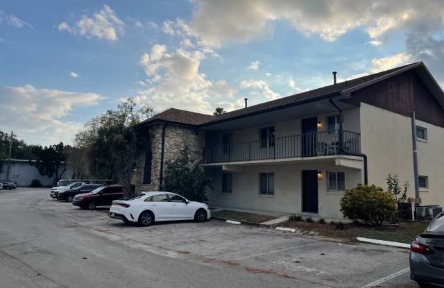 817 Orchid Spring Dr. photos photos