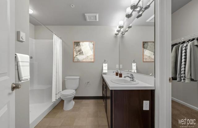 West Parc at Bethany Village Gallery 3