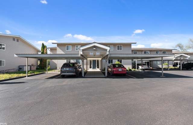 4960 Lake Point Drive Gallery 2